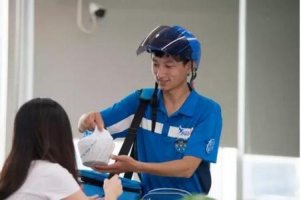 ������Ϊ����ôѰ��30����Ԫ���ʣ�������Ǯ��սԶδ�ս�