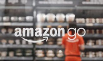 亚马逊开设第二家Amazon Go便利店 加速线下扩张