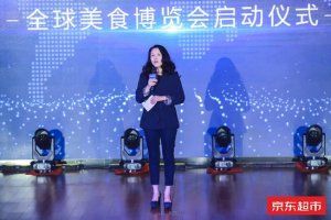 ��������Ʒ���ڳ����� һ���Կ�50�����ҹ�