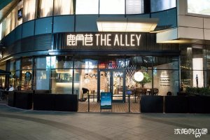 ¹����10��11�յ�½��������� ϵ�����׼��ŵ�