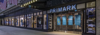 �����������Եص�ŷ���ۿ����ǣ�Primark