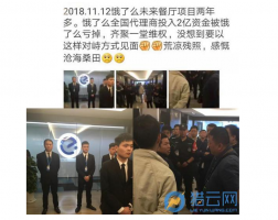 ����ôδ�������������Χ������