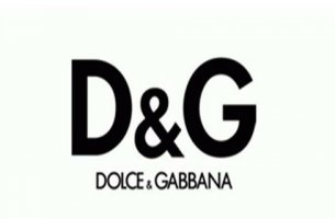 D&G������̩�ֵ���Ž������绰���˽���