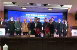 ����羳�����仧��ɳ������ 