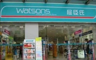 �����ϳ�1200�ҵ���뾩������