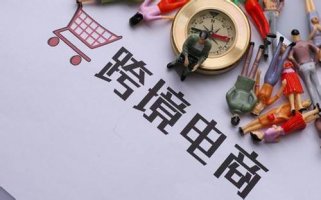 ����������򽨰ٸ��羳���������