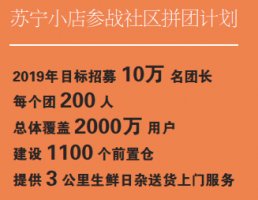 �볡����ƴ�� ���Թ�Ӧ����