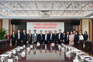 ǩԼ�������� ��������50�����Ŷ��