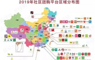 �ų��ѱ䣺�����Ź�������ս