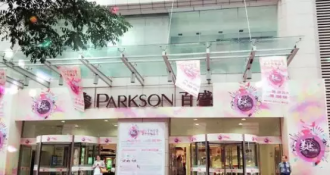 ��ʢ�����ص����� ת�Ͷ�Ԫ������ҵ̬Ѱ����ӯ����