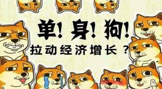 ���ٳ�Ц�������� ��Ϊ������ϲ�ᾭ��֧���ƺţ�