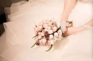 ���조��������ʲô