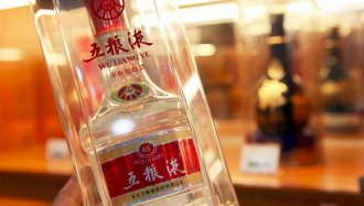 52������Һ�Ǽ����棬�°�����۽��ϵ�100Ԫ