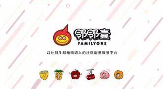 ���������Ҽ���¶Ƚ������� �ų���������