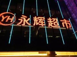 ����������2019��ȼƻ�����ҵ��չ�ص�