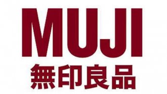 ��ӡ��ƷMUJI����Cλ������