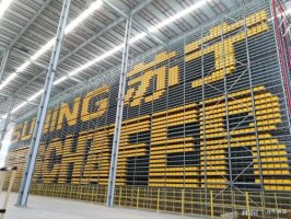 �������ڱ���3���ڽ�342�������ŵ�