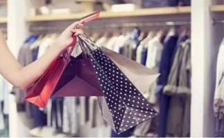 �Ӿ�����Ģ���֡�С���鿴�����õ������ܴ졢�ٱ���