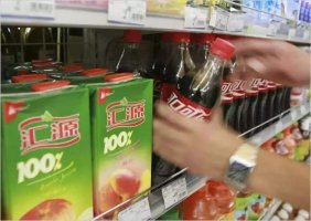 ��Դ�����������Ҽ�� �������ܷ��������һ�ǡ���