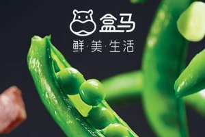 �����ص걳�� �����۲��ǡ�����͡�