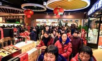 ���������У����δ�ҵ��ΪǮ����Ҫ����δ��