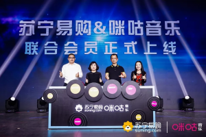 �������乾���������ﳡ�������ֳ����������