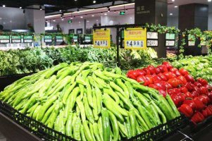 ����ǰ�����Ƚ�����������������ҵ����1132��