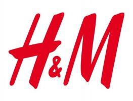 �����������ɳ���ʱ�С� H&MΪ�����������С