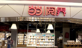 ���塢��������˱��󣬵�����������Щ��