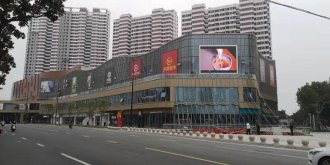 ��Bravo YH�����ճ��ݽ�̳����ص꿪ҵ