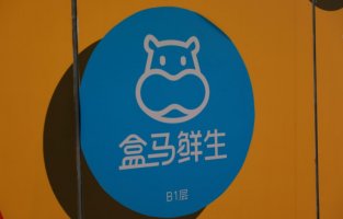���������ڶ��ҵ��仧���ó�