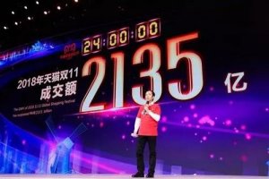 11��˫11 ����ı��벻��