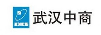 �人�����ش��ʲ��������½�չ����Ȼ�ع���ɾ�Ȼ������0.08%��Ȩת������