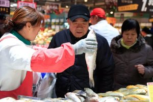 ����ͳ�ƾ֣�10��CPIͬ������3.8%