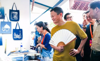 ���ƣ�������ֻ�䲻���Ա��Կ���׬Ǯ