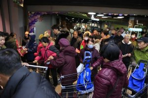 ��è˫11���³����Ժ�������ʵ��
