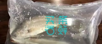���ʹ�Ӧ�����������ʡ���������Ԫ����