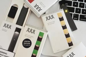 ���������̾�ͷJuul�������������������̱���������