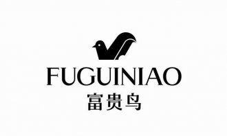 ͣ�����꣬һ��Ь����������ʽ�Ӹ۽�������