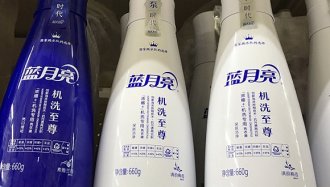 ��������Ӧ���д��ţ���ʱ��û�յ���ص���Ϣ