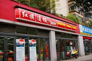 �����磺�������������ź���һ�굽��ҵ����������400��