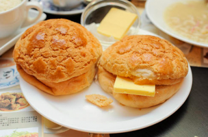 �仪���������״ο��𣬸�ʽ�����ĺ���������Զȥ