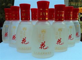 �������ӿڻ��Ʊ�����������ء���ϵ5A�����ξ�������