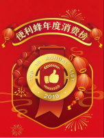 �ٿ���Ʒ��¶���������� �����䷢��2019��Ȱ� 