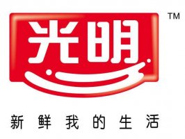 �������� ���к�Ļ�ɽԵ�γɡ������ġ�