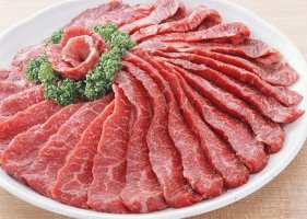 �ط��й���ţҪ���ڸ�ȡʤ����������������Ի���θ