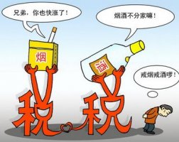 ����������˰�ĸ�Ŀ�ʼ�������ǽ���