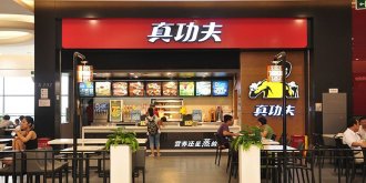 �湦���Ӧ��С��Ů�����ߣ�һ������˾���þ�
