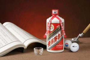 ���ﺽ�տ�������ę́�����޲��ֹ��ʺ���