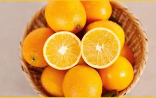 ���ϡ��ƹڳȡ���½����ڣ�ƴ������ơ�����ˮ����������